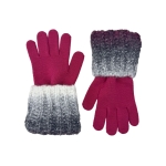 BLUES REK ALLEGRO 20.jpg