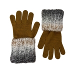 BLUES REK ALLEGRO 27.jpg