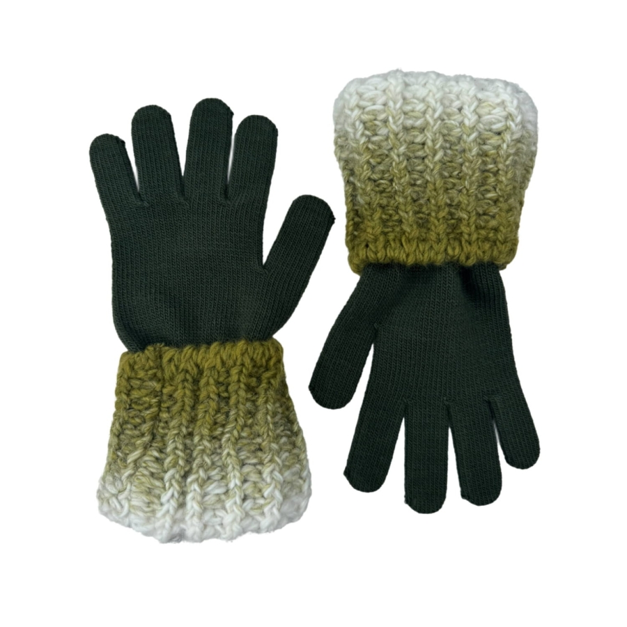 BLUES REK ALLEGRO 49.jpg