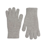 MALUS REK allegro 03.jpg