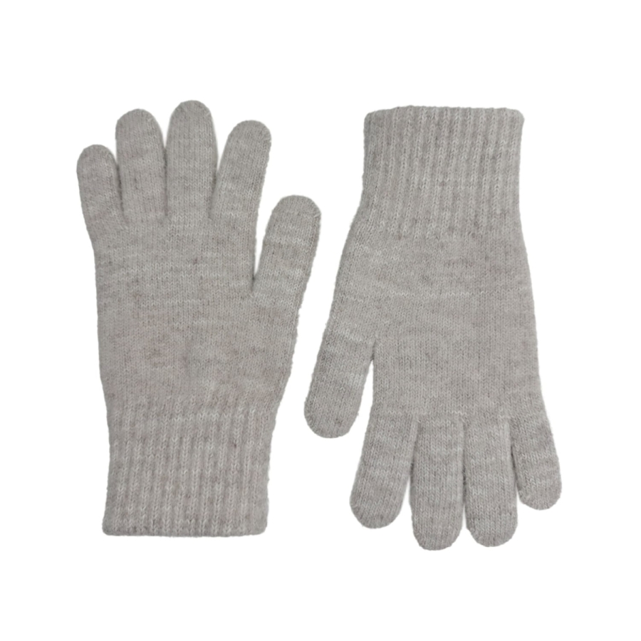 MALUS REK allegro 03.jpg