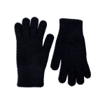 MALUS REK allegro 08.jpg