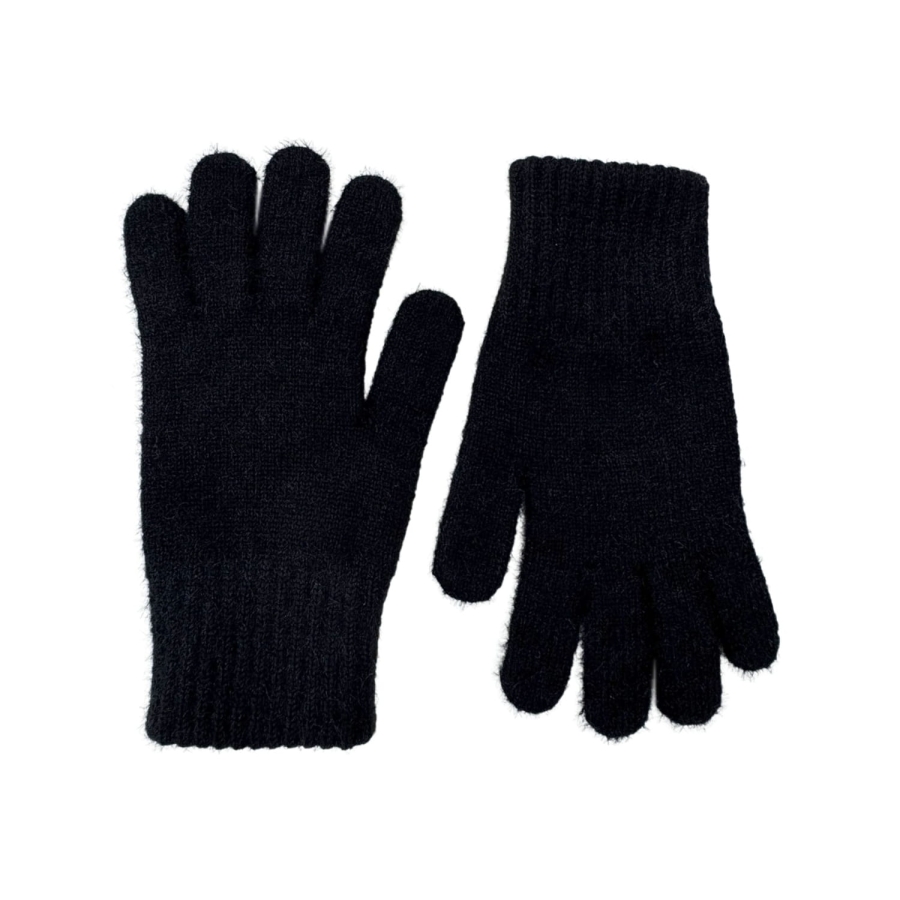 MALUS REK allegro 08.jpg