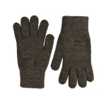 MALUS REK allegro 11.jpg