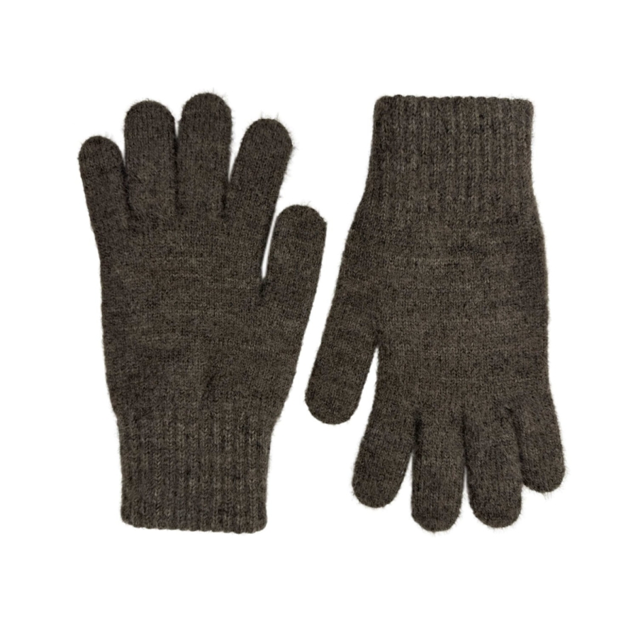 MALUS REK allegro 11.jpg