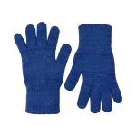 MALUS REK allegro 12.jpg