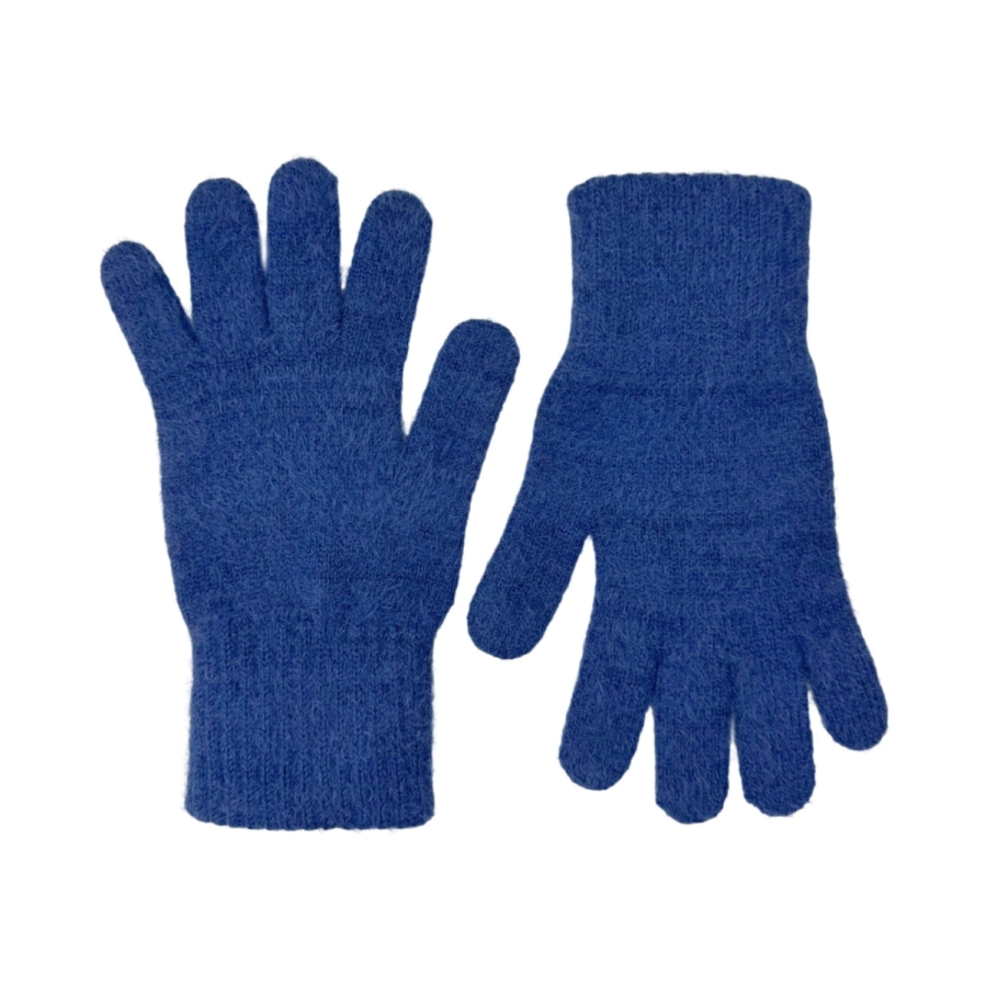 MALUS REK allegro 12.jpg