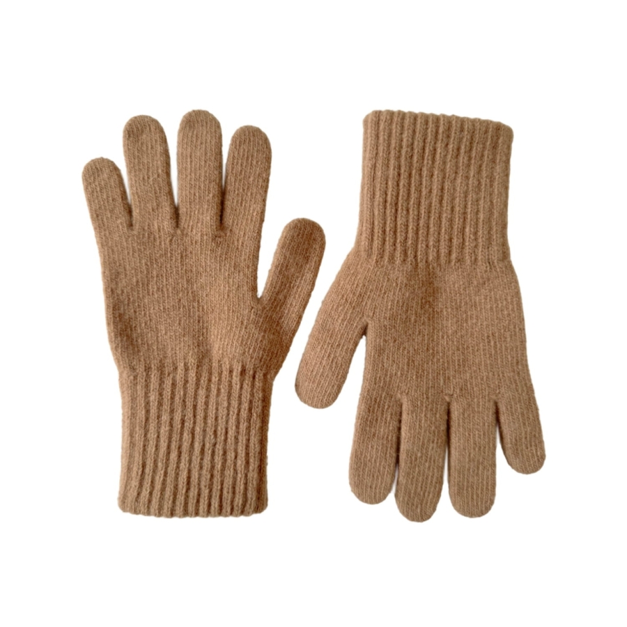 rek 01 allegro 68.jpg