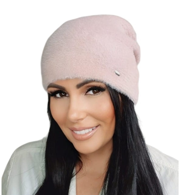 Zrzut ekranu 2025-09-16 233237.jpg