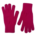 Rękawiczki_04 K.20.964.20 allegro.jpg