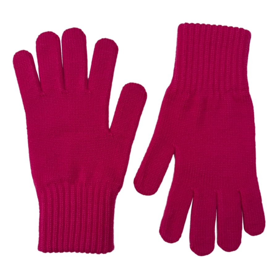 Rękawiczki_04 K.20.964.20 allegro.jpg