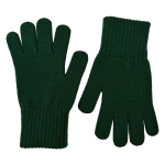 Rękawiczki_04 K.20.964.39 allegro.jpg