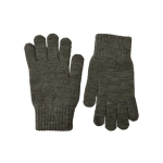 MUNIRA REK allegro 11.jpg