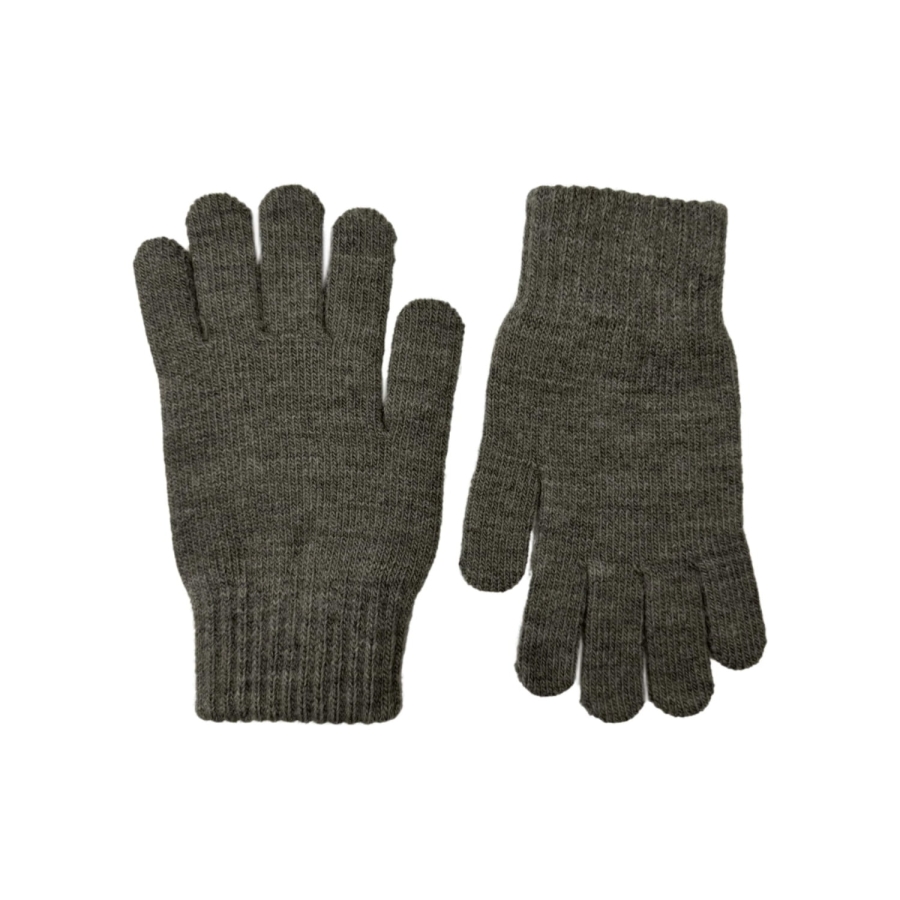 MUNIRA REK allegro 11.jpg