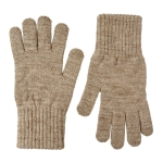 Rękawiczki-05 K.25.919.04 allegro.jpg