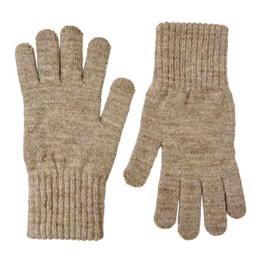 Rękawiczki-05 K.25.919.04 allegro.jpg