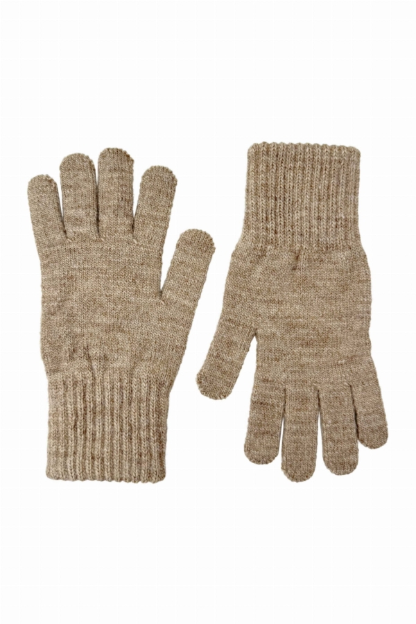 Rękawiczki-05 K.25.919.04.jpg