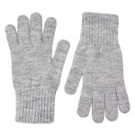 Rękawiczki-05 K.25.919.06 allegro.jpg