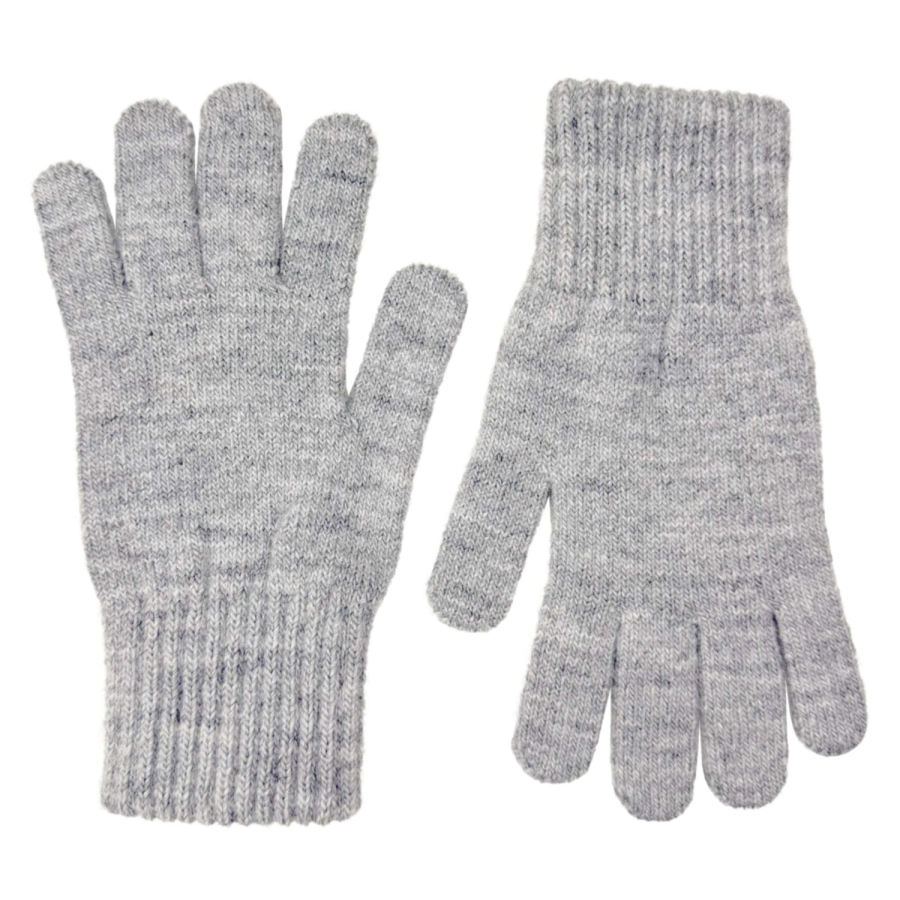 Rękawiczki-05 K.25.919.06 allegro.jpg