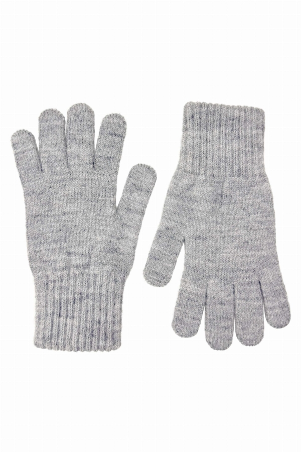 Rękawiczki-05 K.25.919.06.jpg