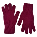 Rękawiczki-05 K.25.919.15 allegro.jpg