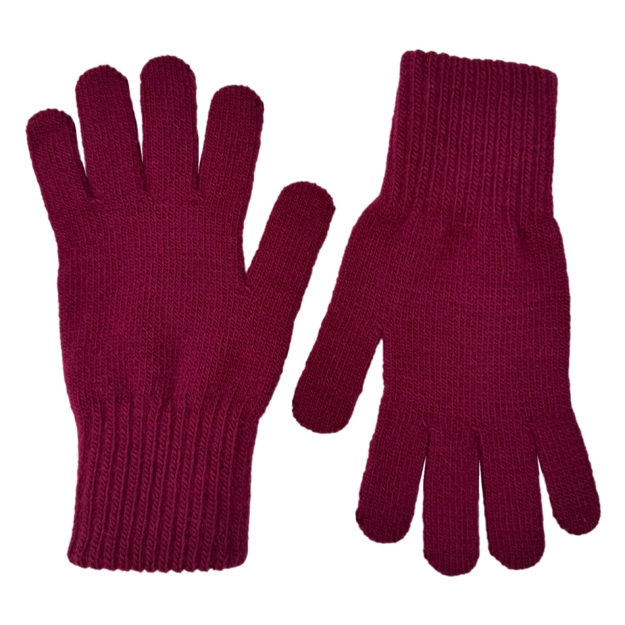 Rękawiczki-05 K.25.919.15 allegro.jpg