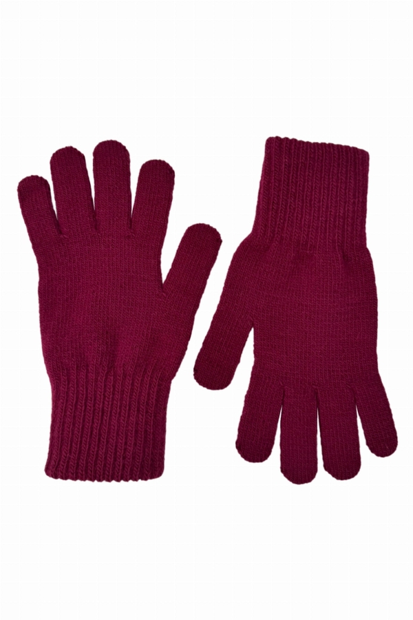 Rękawiczki-05 K.25.919.15.jpg