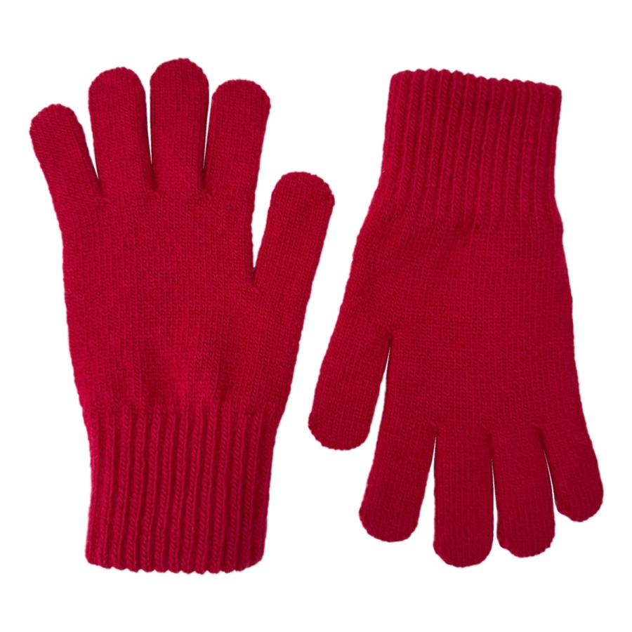 Rękawiczki-05 K.25.919.21 allegro.jpg