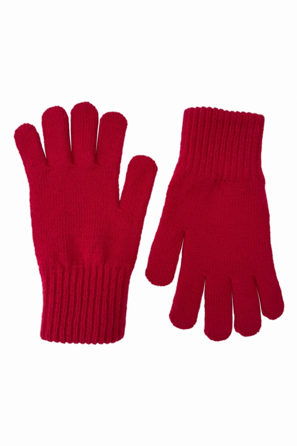 Rękawiczki-05 K.25.919.21.jpg