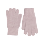 rek munira 09 allegro.jpg