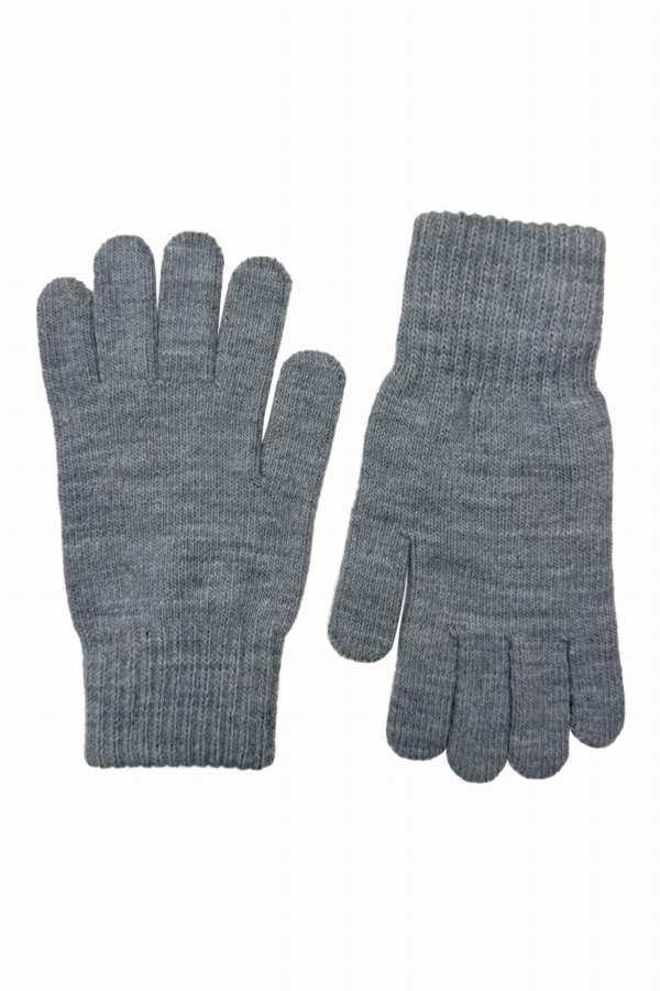 Rękawiczki-04 R-L-102_06.jpg