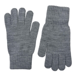 Rękawiczki-04 R-L-160_06 allegro.jpg