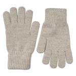 Rękawiczki-04 R-L-160_03 allegro.jpg