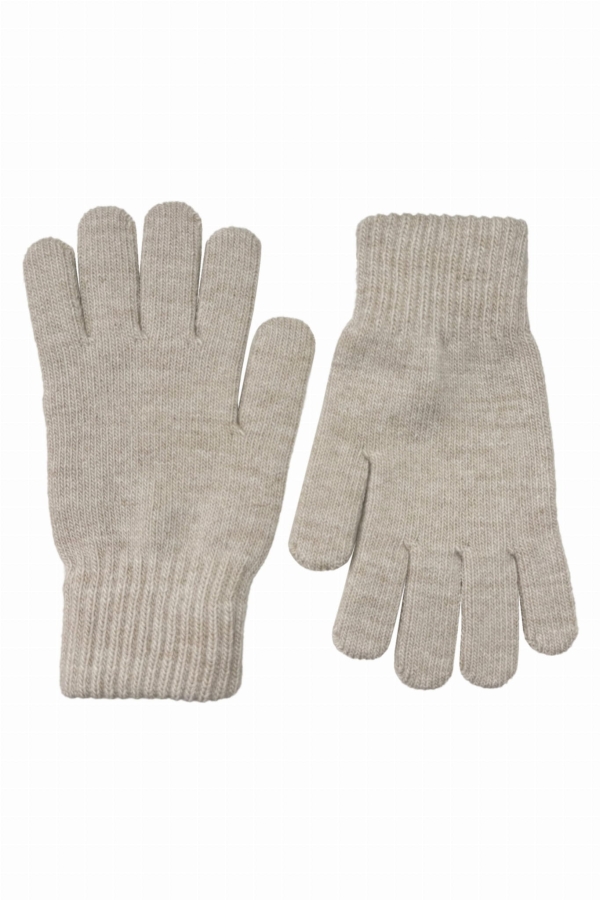 Rękawiczki-04 R-L-160_03.jpg