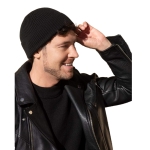 KAROL KPL 08 ALL.jpg