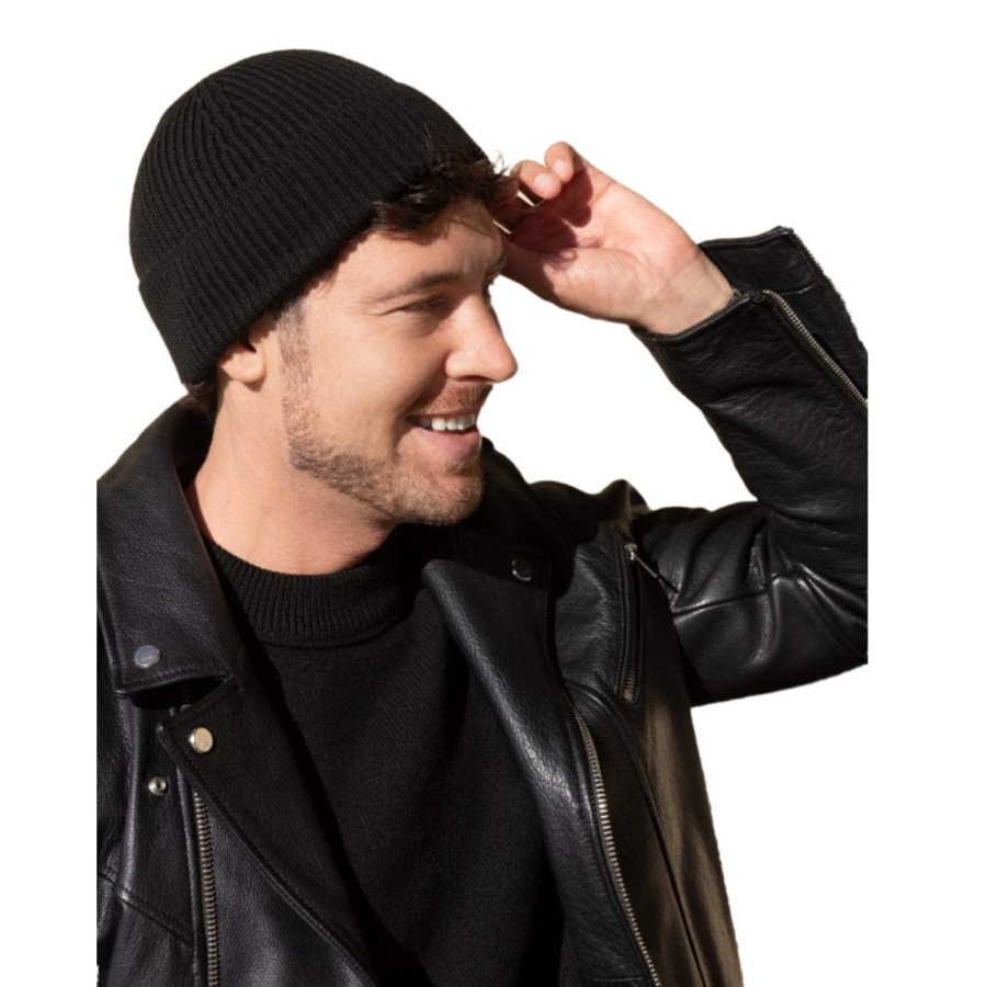 KAROL KPL 08 ALL.jpg