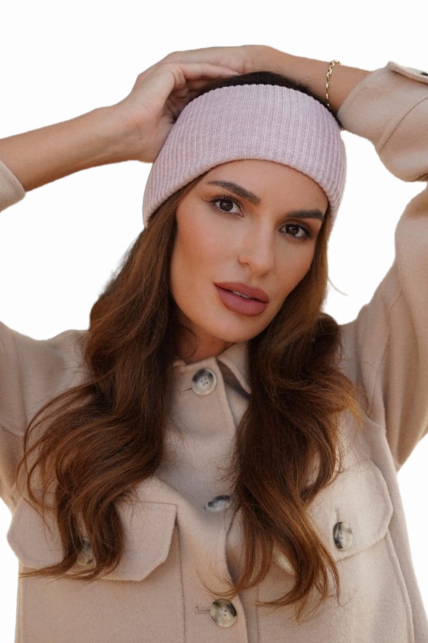 HIAC - 2025-09-22T200000.669.jpg