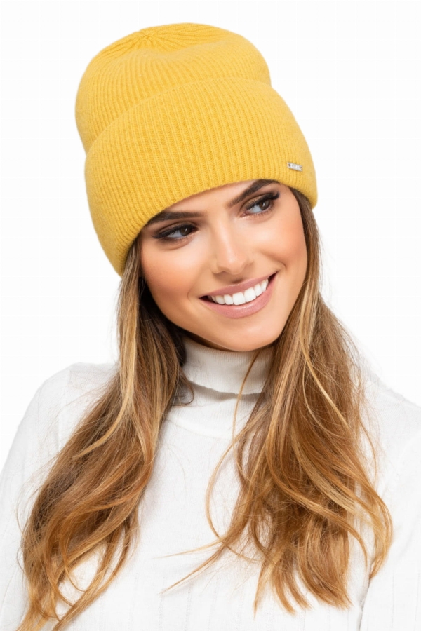 HIAC - 2025-09-22T202134.519.jpg