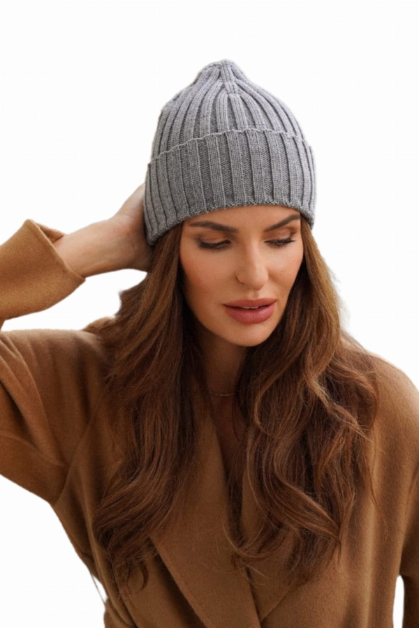 HIAC - 2025-09-22T225357.469.jpg