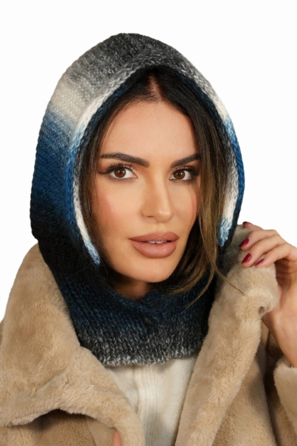 HIAC - 2025-09-22T225544.109.jpg