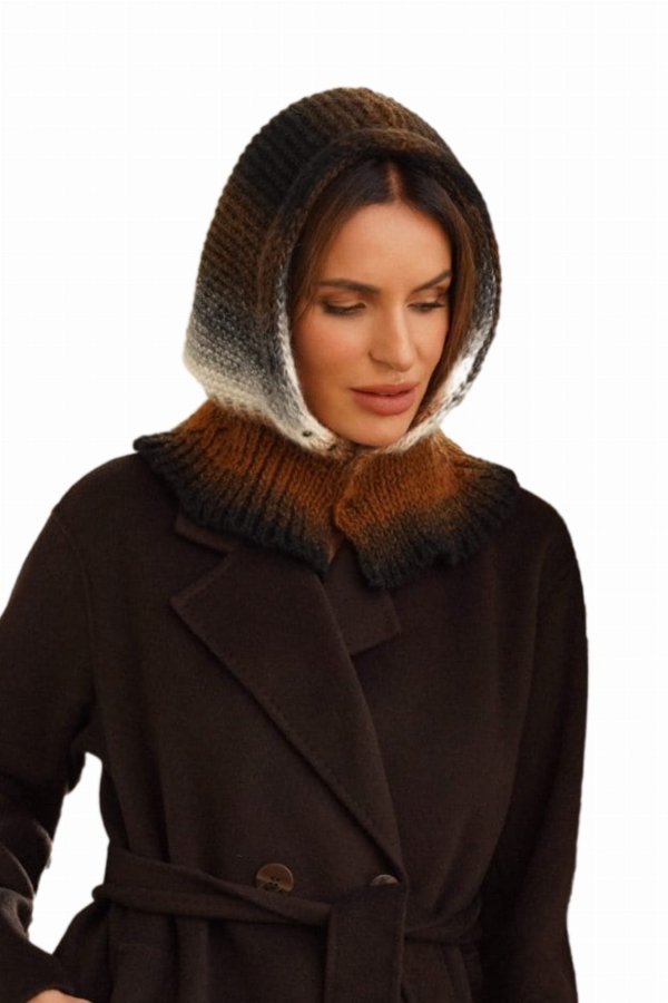 HIAC - 2025-09-22T230957.729.jpg