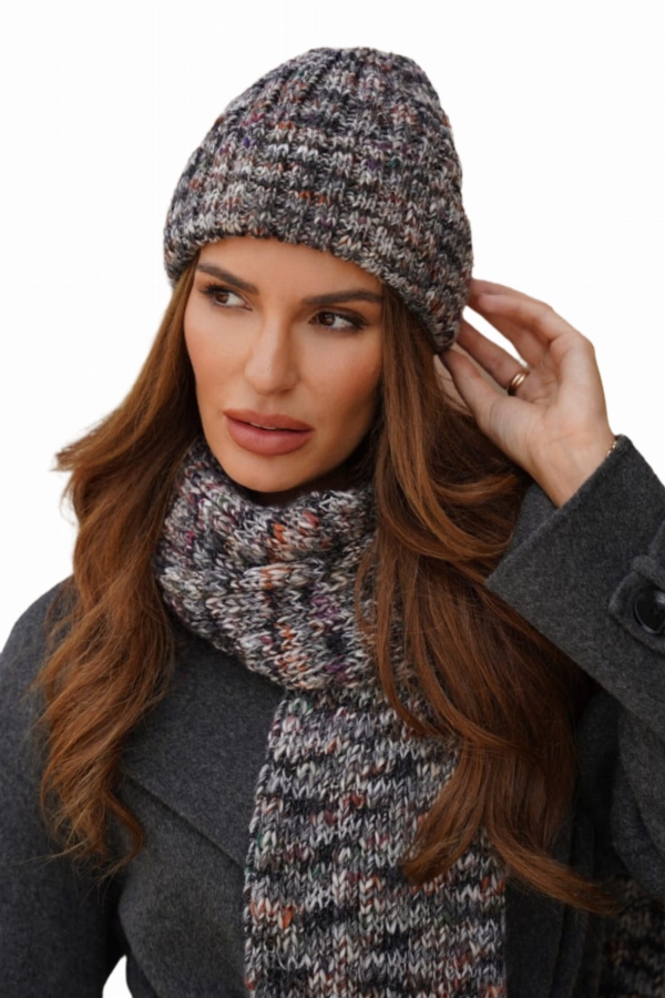 HIAC - 2025-09-22T234658.059.jpg