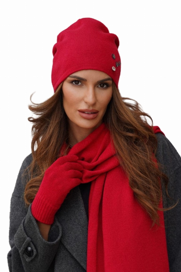 HIAC - 2025-09-22T234942.828.jpg