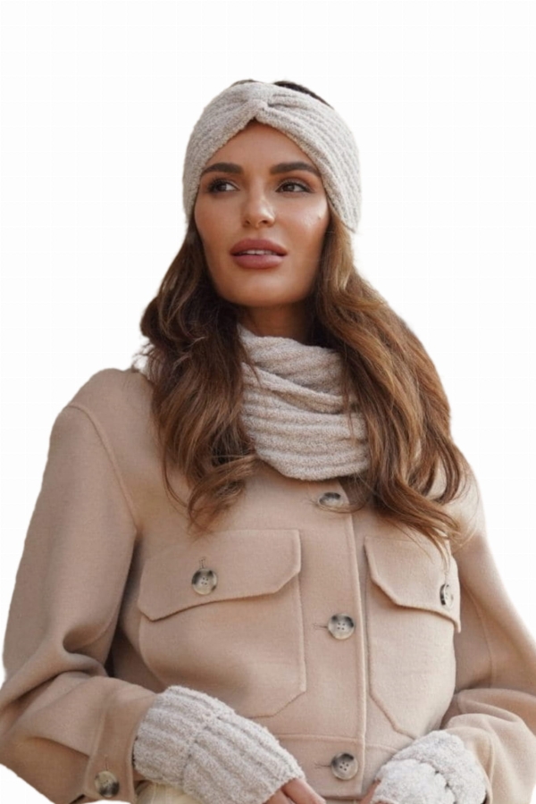 HIAC - 2025-09-23T001743.350.jpg