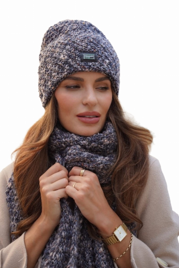 HIAC - 2025-09-23T001858.820.jpg