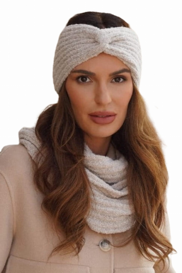 HIAC - 2025-09-23T002247.861.jpg