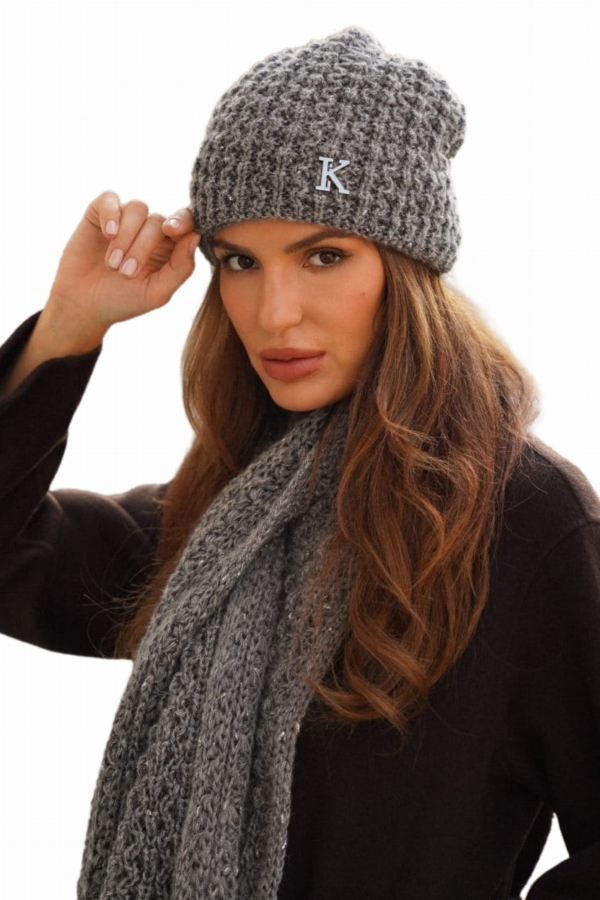 HIAC - 2025-09-23T005531.268.jpg