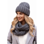 landa kpl 07 all.jpg