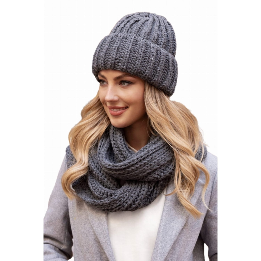 landa kpl 07 all.jpg