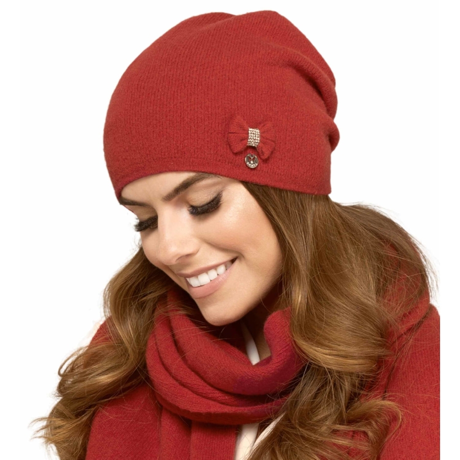 Floryda 45 allegro.jpg